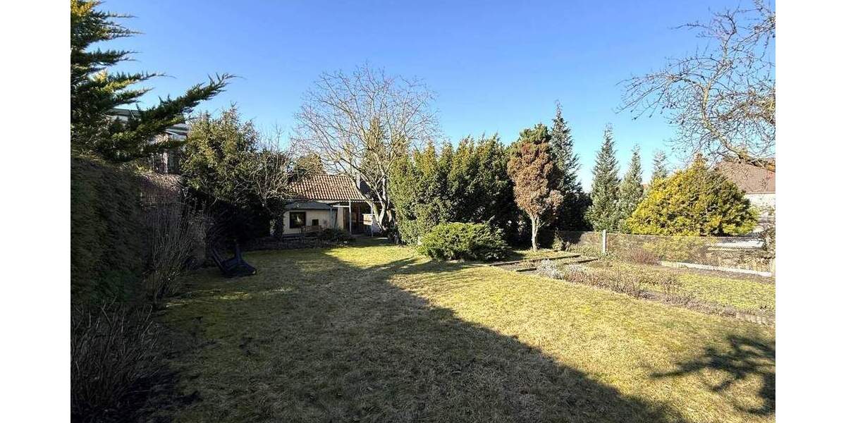 Einfamilienhaus Muldestausee Friedersdorf - 6 Zimmer, 131 m&sup2;, 158.000&euro; | Angebot:25772460