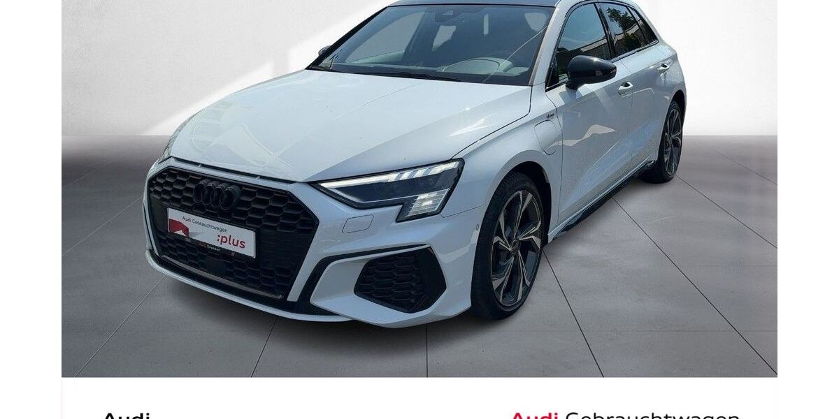 Audi A3 63.668 km 29.490 &euro; Dresden 01067