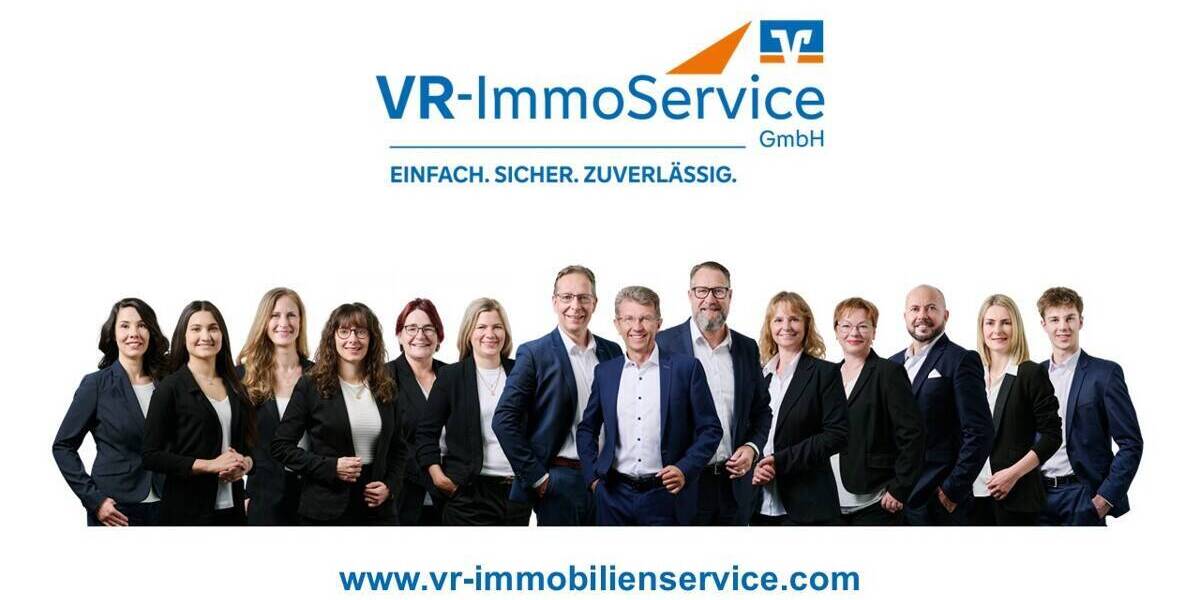 Einfamilienhaus Roth Eckersmühlen - 7 Zimmer, 140 m&sup2;, 349.000&euro; | Angebot:26244293