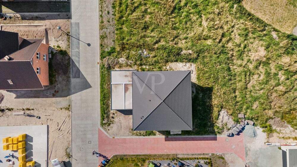 Mehrfamilienhaus, Wohnhaus Jever - 4 Zimmer, 186 m&sup2;, 509.000&euro; | Angebot:25877673