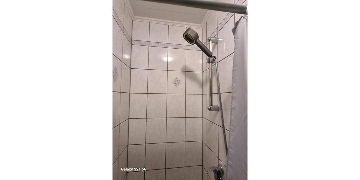 Etagenwohnung Kraichtal - 2 Zimmer, 42 m&sup2;, 450&euro; | Angebot:25280231