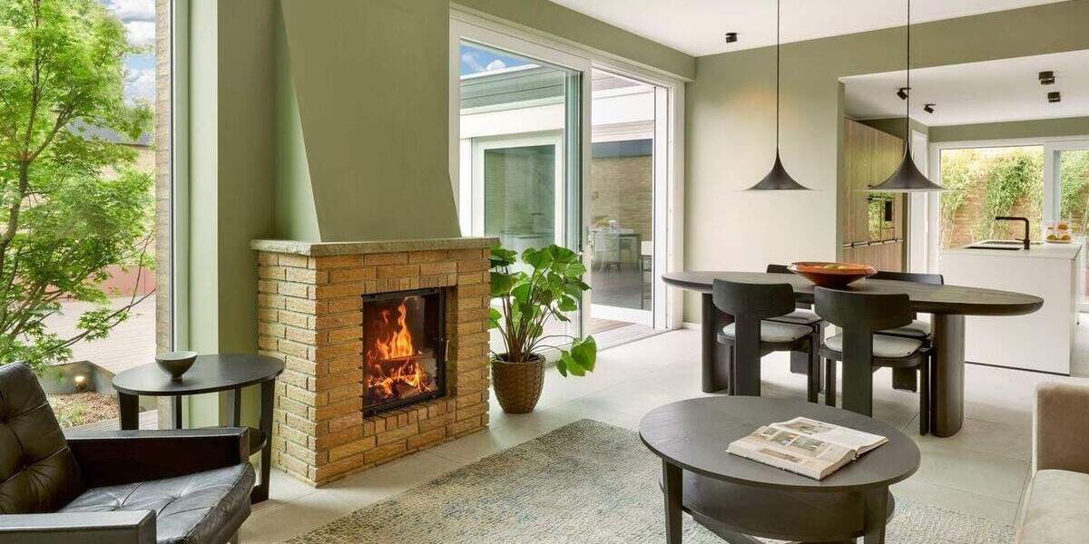 Bungalow Ratingen Ost - 4 Zimmer, 137 m&sup2;, 899.000&euro; | Angebot:23950728