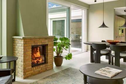 Haus Ratingen Ost - 4 Zimmer, 137 m&sup2;, 899.000&euro; | Angebot:23950728