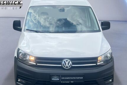 VW Caddy 187.000 km 7.150 &euro; Braunschweig 38122