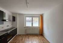 Wohnung zum Mieten in Essen 310 € 39.3 m²