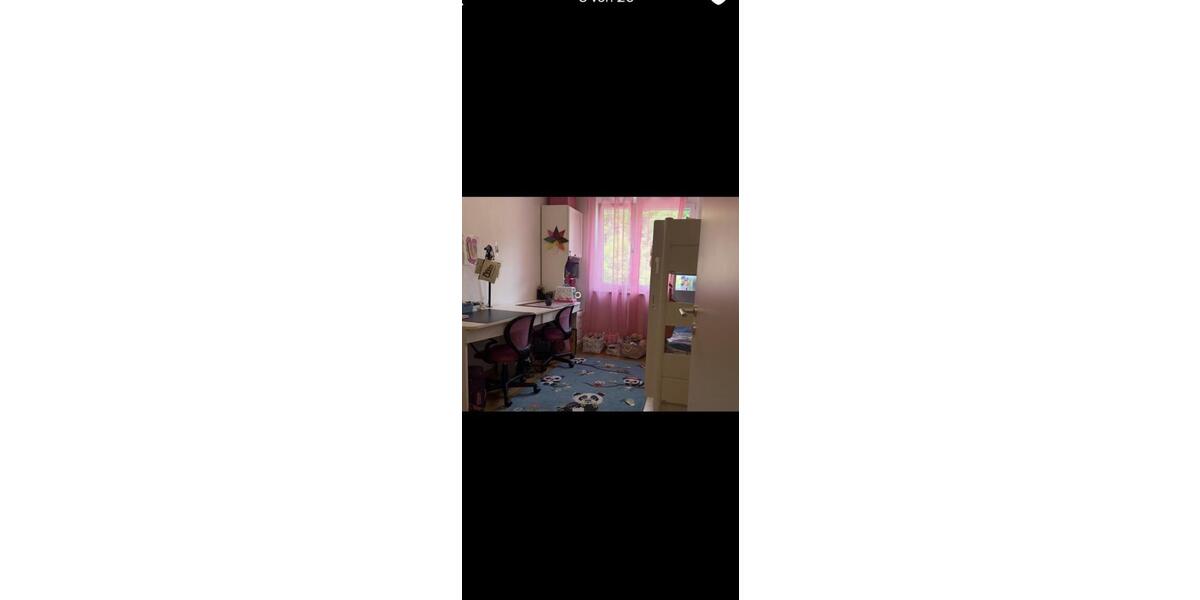 Etagenwohnung Schopfheim - 3 Zimmer, 90 m&sup2;, 500.000&euro; | Angebot:26420125