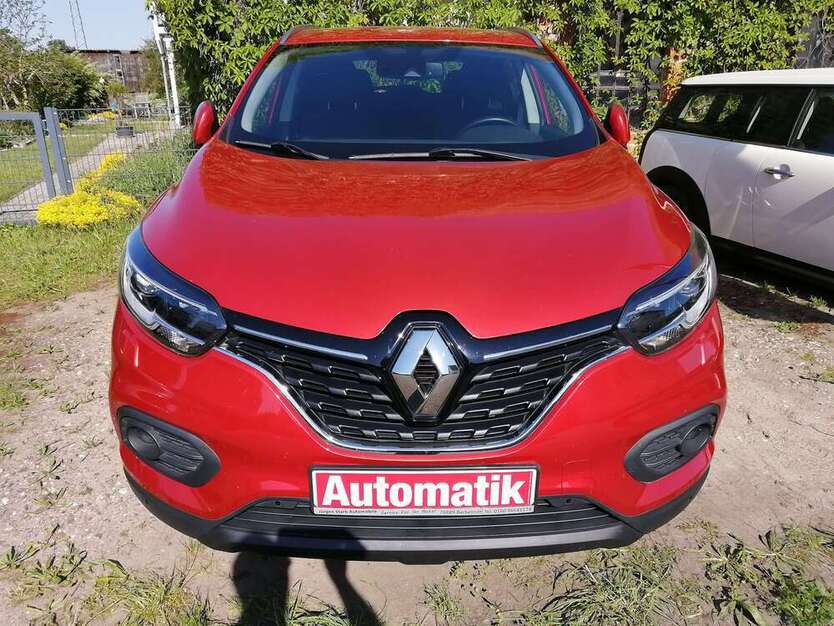 Kadjar