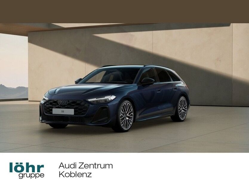 S5