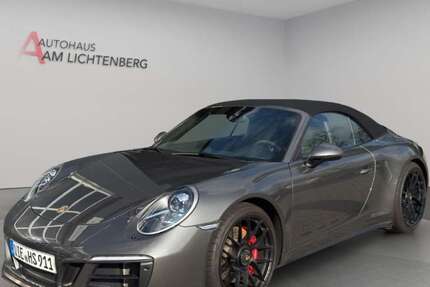 Porsche 911 79.959 km 143.800 &euro; Viersen 41747