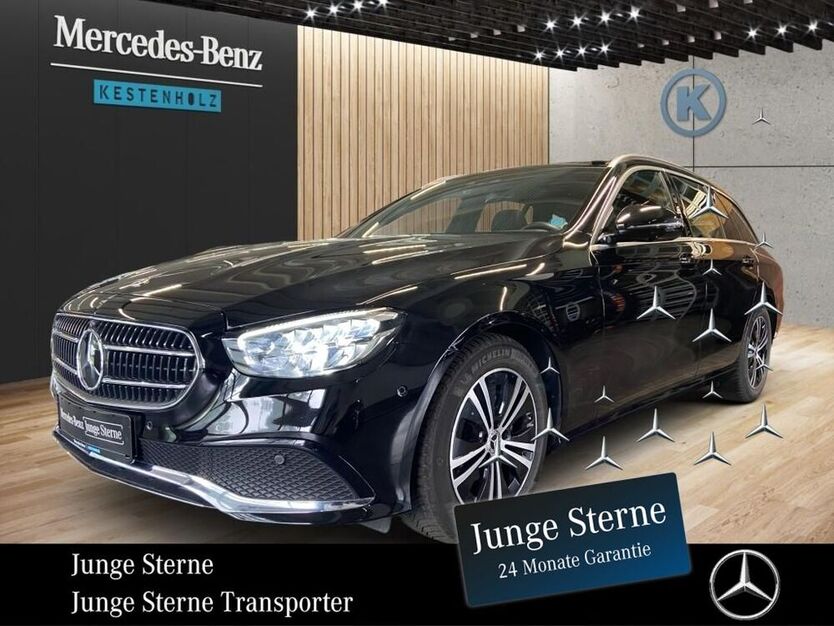 E 220