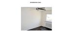 Privatverkauf: 2-Zimmer Wohnung in Sindelfingen (Goldberg)