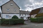 Einfamilienhaus Herborn - 13 Zimmer, 350 m&sup2;, 175.000&euro; | Angebot:26187043