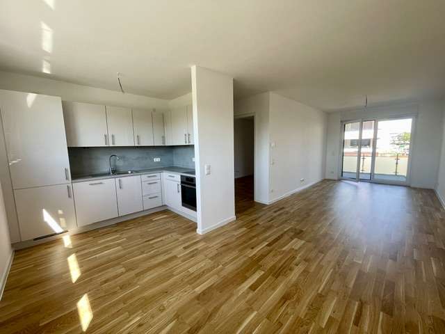 Etagenwohnung Langen - 3 Zimmer, 89 m&sup2;, 1.290&euro; | Angebot:27351637