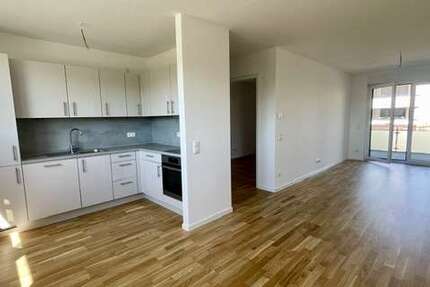Wohnung Langen - 3 Zimmer, 89 m&sup2;, 1.290&euro; | Angebot:27351637