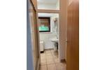Erdgeschoßwohnung Spangdahlem - 2 Zimmer, 70 m&sup2;, 400&euro; | Angebot:26425903