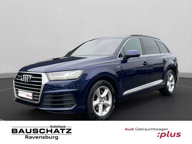 Q7