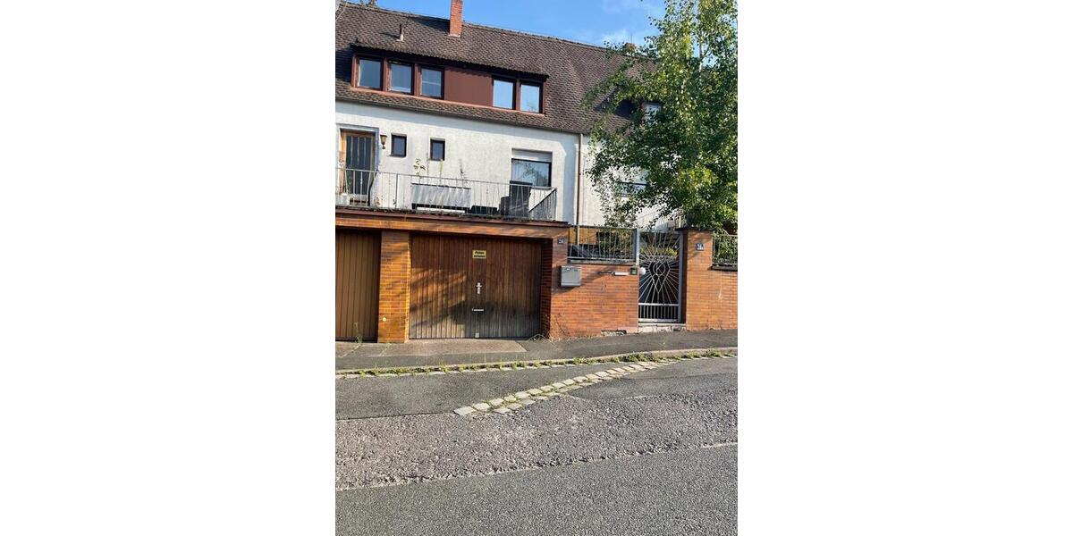 Mehrfamilienhaus, Wohnhaus Oberasbach Altenberg - 1 Zimmer, 250 m&sup2;, 699.000&euro; | Angebot:26092627