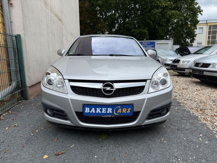 Vectra