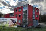 Mehrfamilienhaus, Wohnhaus Kleinblittersdorf / Auersmacher Auersmacher - 2.200.000&euro; | Angebot:25705083