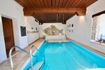 Einfamilienhaus Bad Brückenau - 9 Zimmer, 360 m&sup2;, 549.000&euro; | Angebot:26990991
