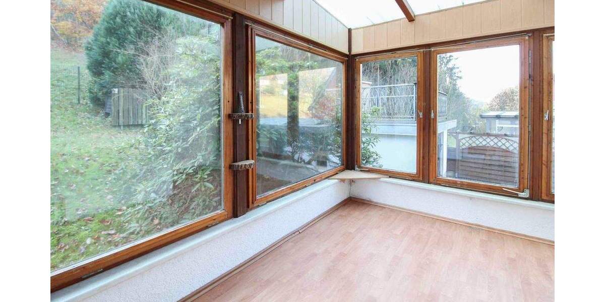 Einfamilienhaus Dippoldiswalde Dönschten - 4 Zimmer, 90 m&sup2;, 169.000&euro; | Angebot:25852388