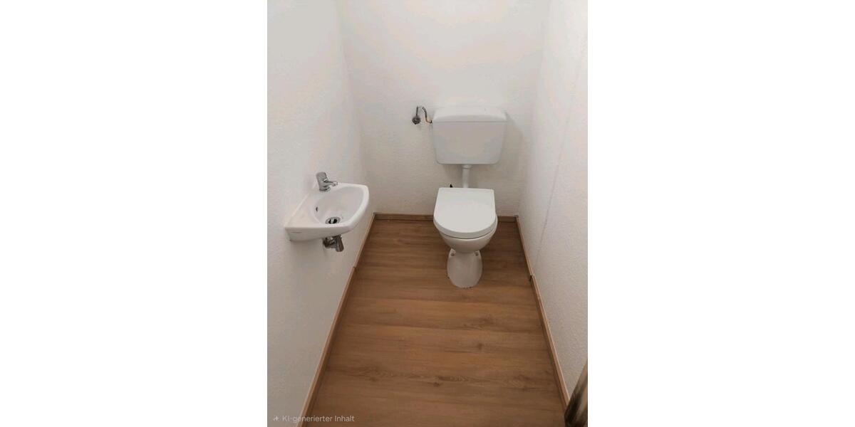Etagenwohnung Mönchengladbach Süd - 4 Zimmer, 102 m&sup2;, 138.000&euro; | Angebot:26815425