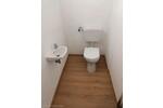 Etagenwohnung Mönchengladbach Süd - 4 Zimmer, 102 m&sup2;, 138.000&euro; | Angebot:26815425