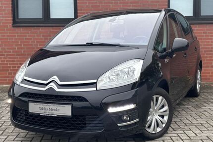 Citroen C4 Picasso 132.400 km 5.290 € Bad Laer 49196