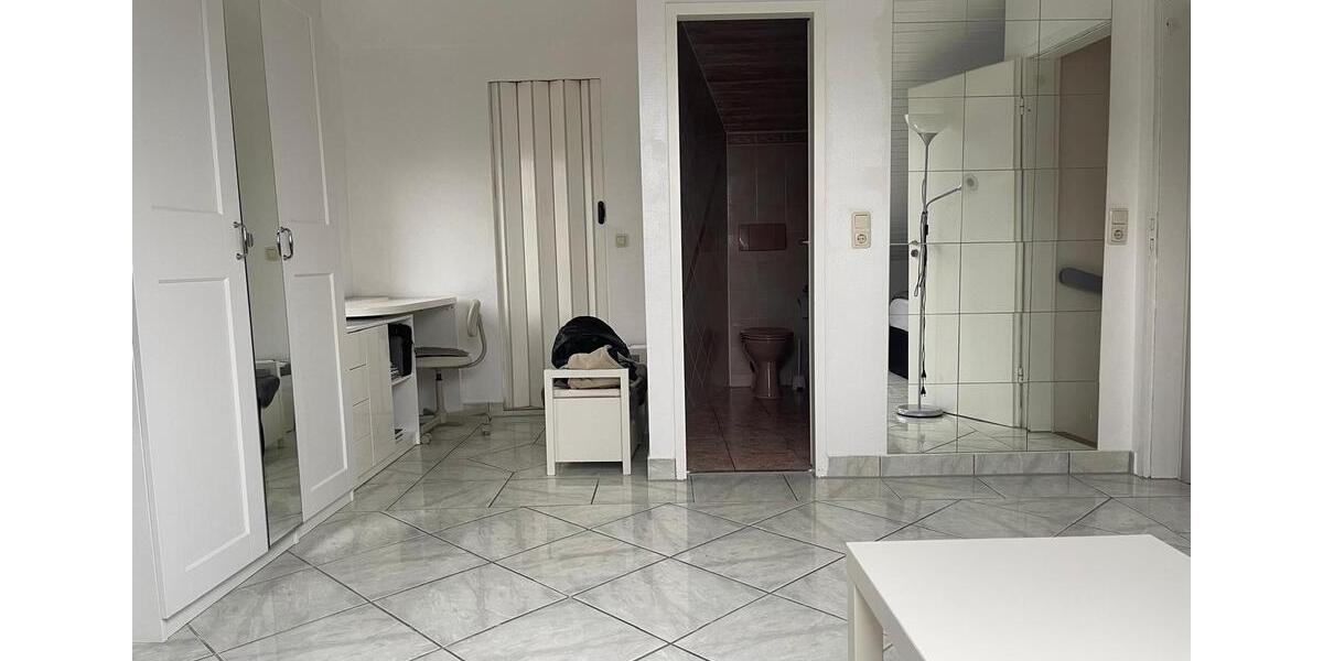 Doppelhaushälfte Laatzen - 6 Zimmer, 211 m&sup2;, 525.000&euro; | Angebot:27126852