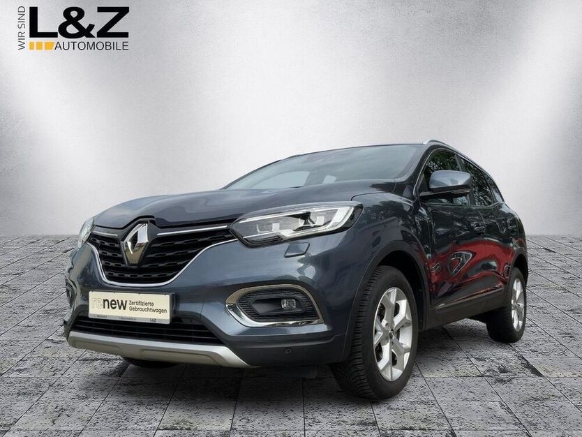 Kadjar