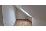 Dachgeschoßwohnung Burgkirchen an der Alz - 2.5 Zimmer, 65 m&sup2;, 1.040&euro; | Angebot:26478532