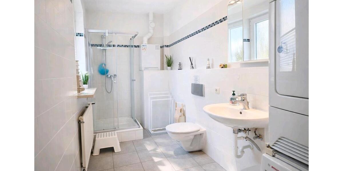 Bungalow Buchholz in der Nordheide - 3 Zimmer, 90 m&sup2;, 340.000&euro; | Angebot:26691765