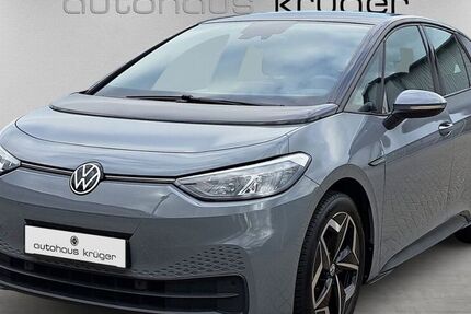 VW ID.3