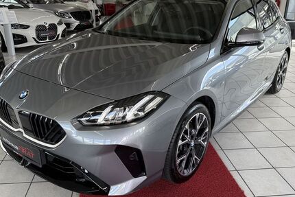 BMW 120 32.261 km 28.449 &euro; Erftstadt / Köln 50374