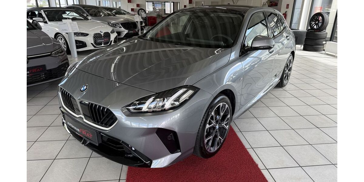BMW 120 32.261 km 28.449 &euro; Erftstadt / Köln 50374