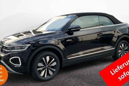 VW T-Roc 1.100 km 33.980 &euro; Marktoberdorf 87616