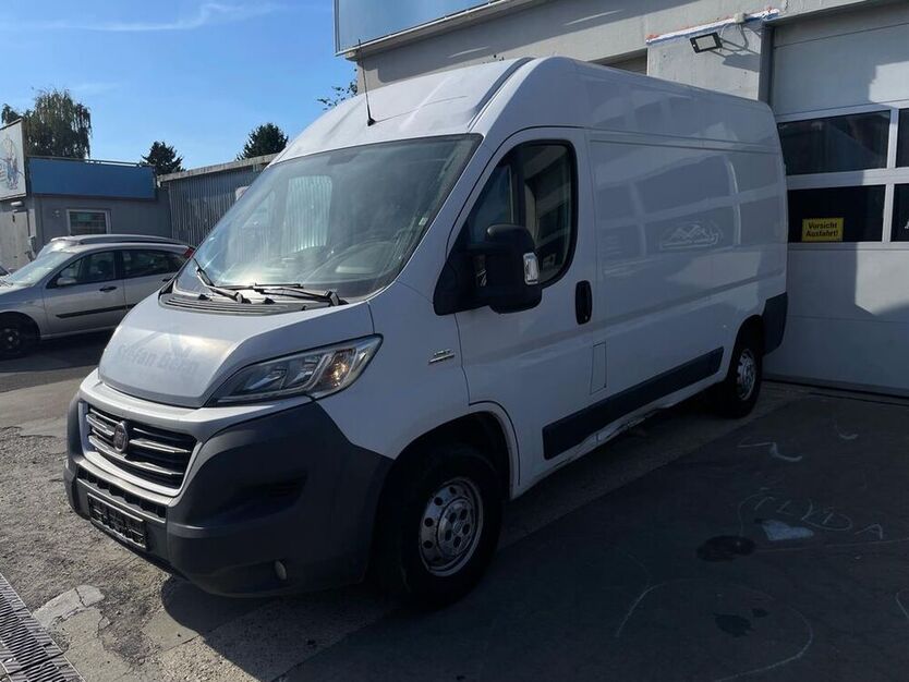 Ducato