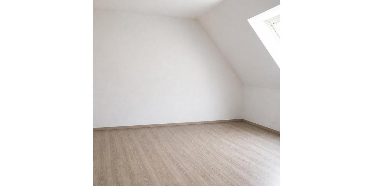 Dachgeschoßwohnung Heide - 1 Zimmer, 32 m&sup2;, 320&euro; | Angebot:26396872
