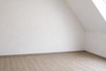 Dachgeschoßwohnung Heide - 1 Zimmer, 32 m&sup2;, 320&euro; | Angebot:26396872