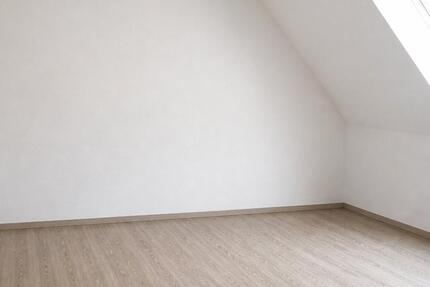 Wohnung Heide - 1 Zimmer, 32 m&sup2;, 320&euro; | Angebot:26396872