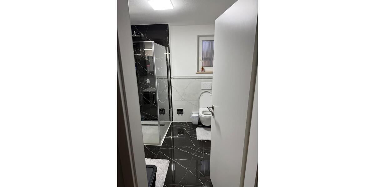 4 Zimmer Wohnung Kern Saniert 4 zimmer