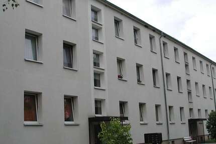 Wohnung zum Mieten in Kemnitz 285 € 50.93 m² 2 zimmer