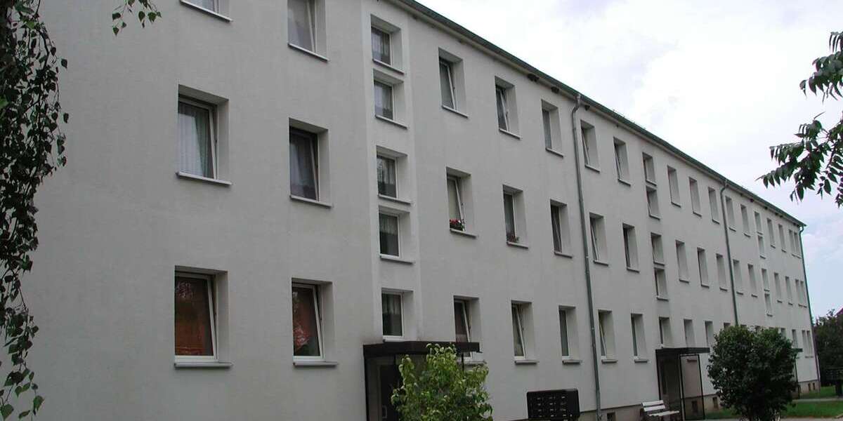 Wohnung zum Mieten in Kemnitz 285 € 50.93 m² 2 zimmer