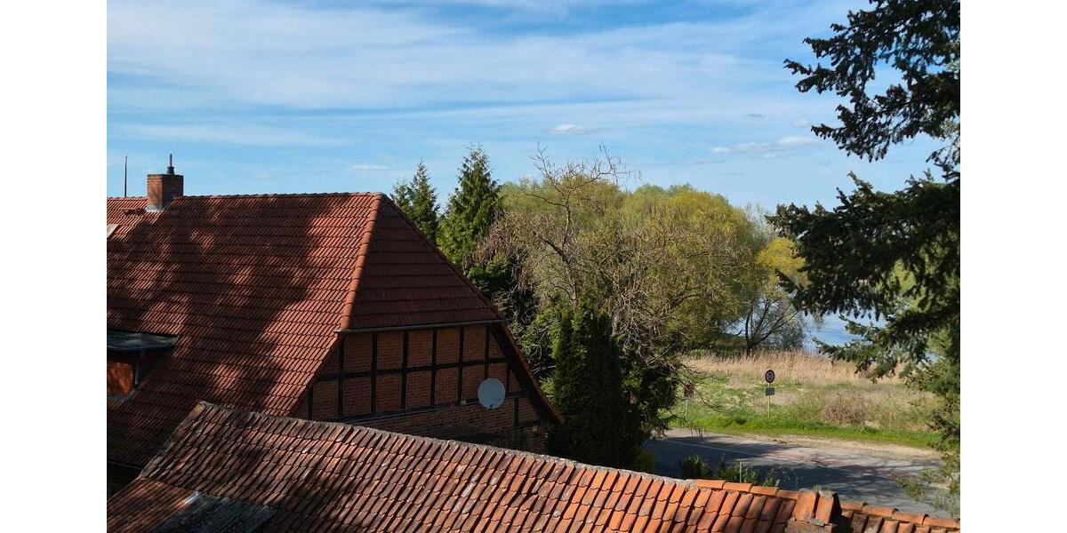 Mehrfamilienhaus, Wohnhaus Neu Darchau - 8 Zimmer, 186 m&sup2;, 295.000&euro; | Angebot:26695041