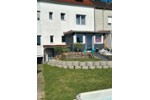 Mehrfamilienhaus, Wohnhaus Wadgassen - 8 Zimmer, 235 m&sup2;, 359.000&euro; | Angebot:27263987