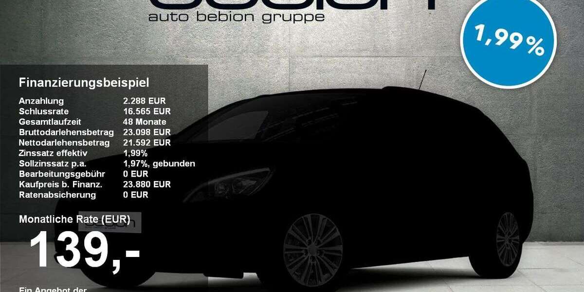 Peugeot 3008 16.650 km 23.880 &euro; Herrenberg 71083