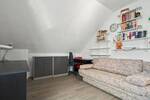Einfamilienhaus Babenhausen - 4 Zimmer, 549.000&euro; | Angebot:26818549