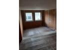 Einfamilienhaus Trossingen - 8 Zimmer, 146 m&sup2;, 295.000&euro; | Angebot:26889292
