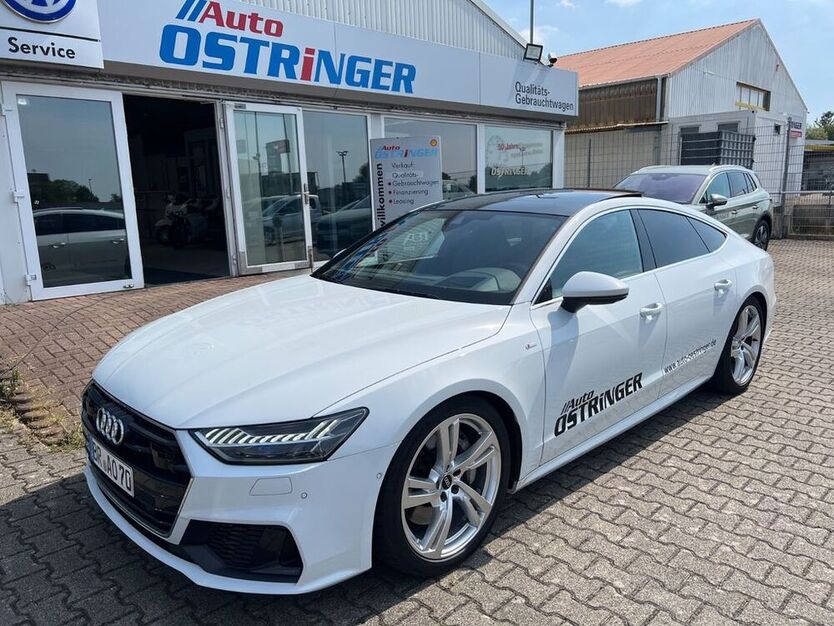A7