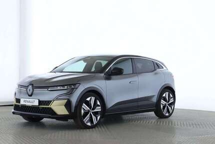 Renault Megane E-Tech 6.732 km 26.900 &euro; Meerbusch 40668